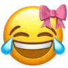 🤩