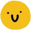 ☺️