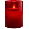 🕯