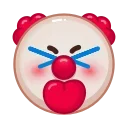 😝