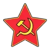 ⭐️