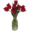 🌷
