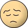 😞