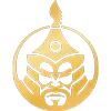 🇲🇳
