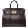 👜