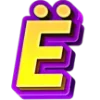 ✅