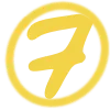 7️⃣