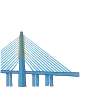 🌁