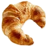 🥐