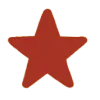 ⭐️