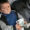 💸