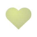 💚