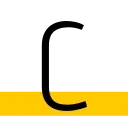 🔸