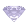 💎
