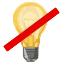 💡