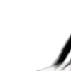 ⭐