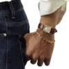 👖