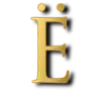 ⭐️