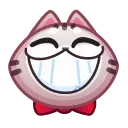 😁