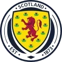 🏴󠁧󠁢󠁳󠁣󠁴󠁿