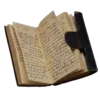 📖