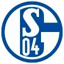 🇩🇪