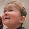 😉