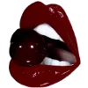 👄