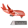 🛬