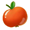 🍎