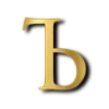 ⭐️