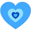 💙
