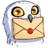 📨