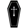 ⚰️