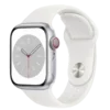 ⌚️