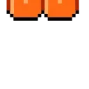 🤝