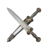 ⚔