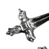 ⭐