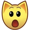 😦