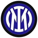 🔵