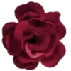 🥀