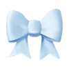 🩵