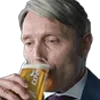 🍺