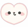 ❤️