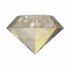 💎