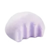 🍇