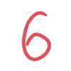 6️⃣