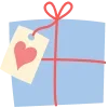 🎁