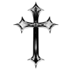 ✝️