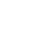⭐